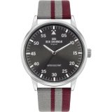 Herreur Ben Sherman ( 43 mm) #1