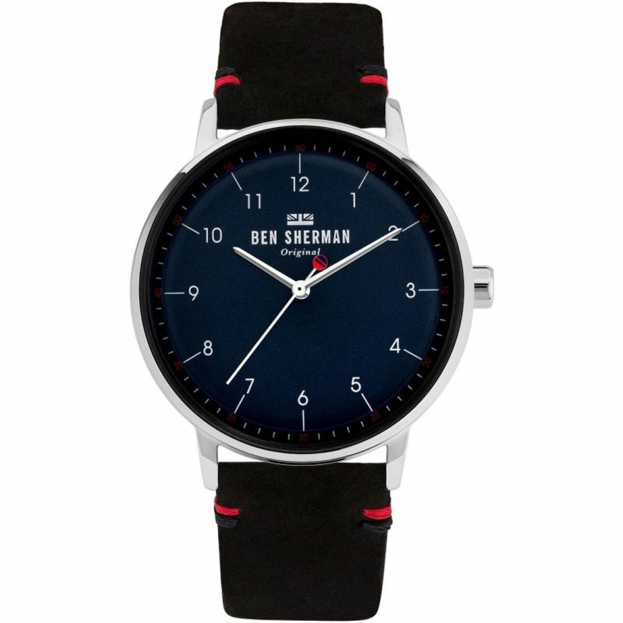 Herreur Ben Sherman WB043B ( 41 mm) #1
