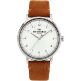 Herreur Ben Sherman WB043T ( 43 mm) #1