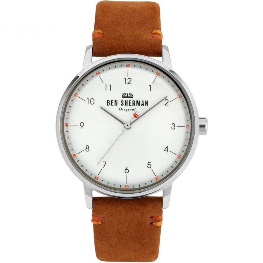 Herreur Ben Sherman WB043T ( 43 mm) #1