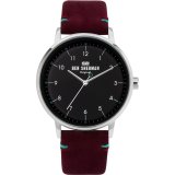 Herreur Ben Sherman WB043R ( 43 mm) #1