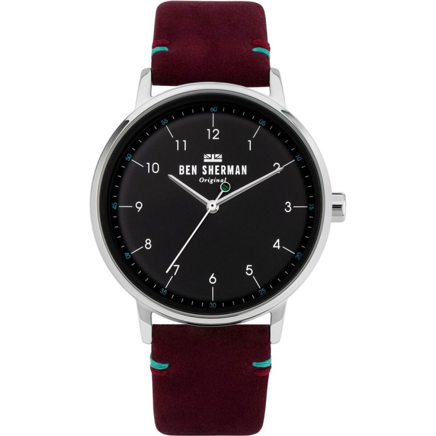 Herreur Ben Sherman WB043R ( 43 mm) #1