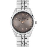 Herreur Ben Sherman WB057ESM ( 43 mm) #1