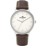 Herreur Ben Sherman ( 43 mm) #1