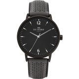 Herreur Ben Sherman ( 43 mm) #1