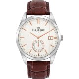 Herreur Ben Sherman ( 43 mm) #1