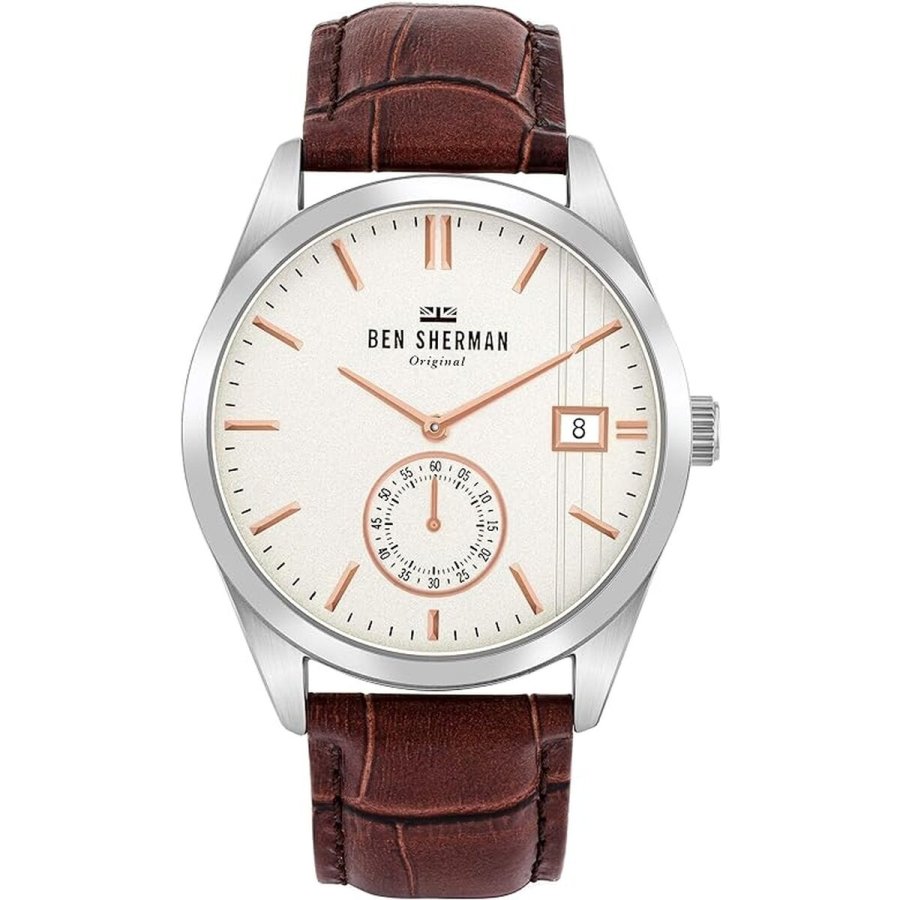 Herreur Ben Sherman ( 43 mm) #1