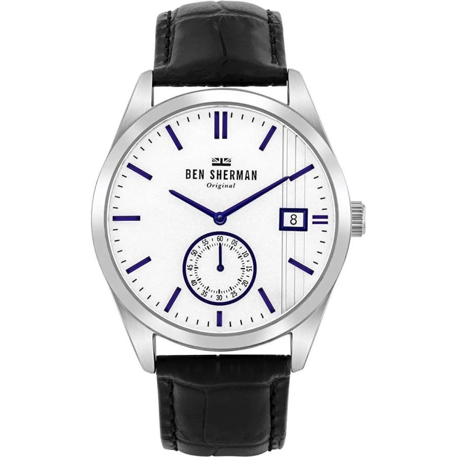 Herreur Ben Sherman ( 43 mm) #1