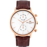 Herreur Ben Sherman WB041TRG ( 43 mm) #1