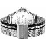 Herreur Ben Sherman BS032SM ( 43 mm) #2