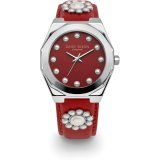 Dameur Daisy Dixon DD136PS ( 36 mm) #1