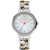 Dameur Daisy Dixon DD158SM ( 38 mm) #1