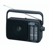 Transistorradio Panasonic Corp. #1