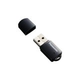 USB-adapter Panasonic AJ-WM50E #1