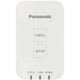 Notebookstativ Panasonic #2