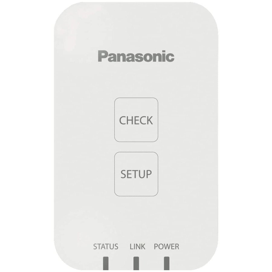Notebookstativ Panasonic #2