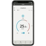 Notebookstativ Panasonic #3