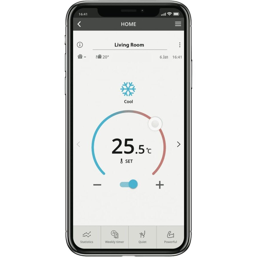Notebookstativ Panasonic #3