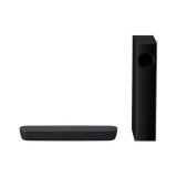 Trdls soundbar Panasonic SC-HTB250EGK Sort 120 W #1