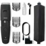 Hrtrimmer/Shaver Panasonic ER-GB86-K503 0,5-30 mm (3 enheder) #2