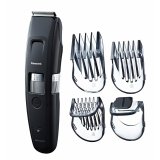 Skgtrimmer Panasonic ER-GB96-K503 #2