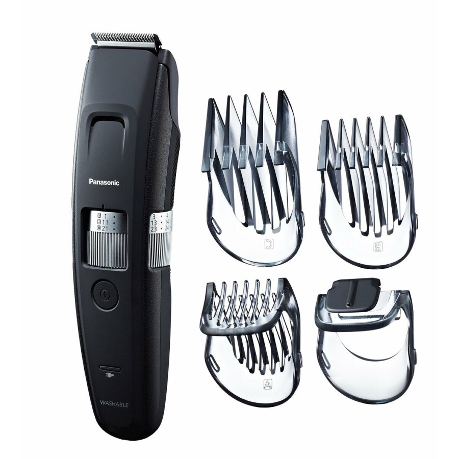 Skgtrimmer Panasonic ER-GB96-K503 #2