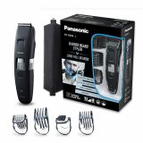 Skgtrimmer Panasonic ER-GB96-K503 #3
