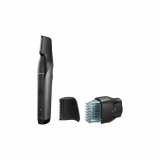 Krllejern Panasonic ER-GK80-S503 #1