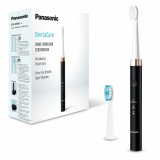 Elektrisk tandbrste Panasonic EW-DM81-K503 (1) #1