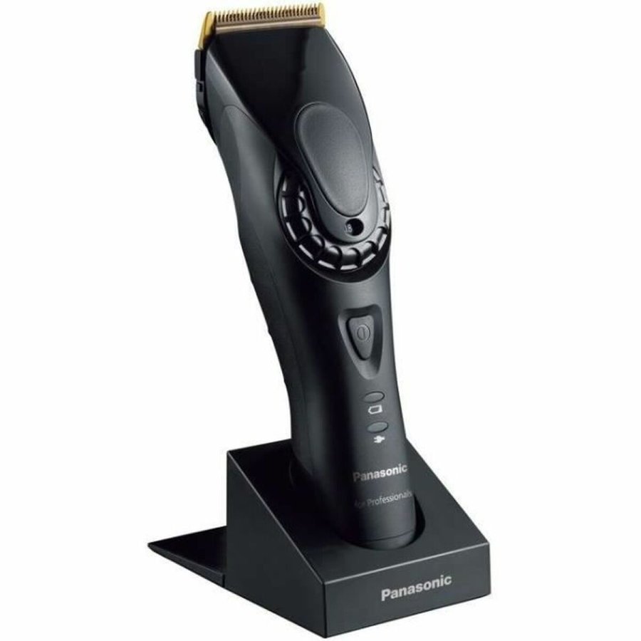 Hrklipper Panasonic ER-FGP84 #1