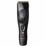 Hrklipper Panasonic ER-FGP84 #4