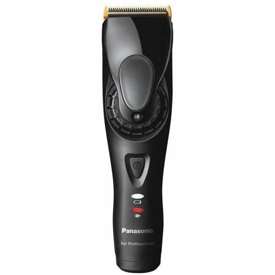 Hrklipper Panasonic ER-FGP84 #4
