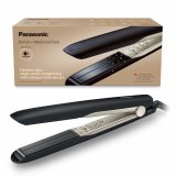 Krllejern Panasonic EH-HS0E-K825 #1