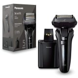 Morgenkbe Panasonic ES-LS9A-K803 #1