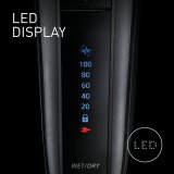 Morgenkbe Panasonic ES-LS9A-K803 #6