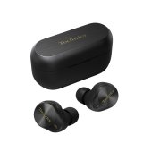 Bluetooth hovedtelefoner Technics EAH-AZ80E-K Sort #3