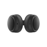 Trdlse hovedtelefoner Panasonic Corp. RB-M500B Bluetooth #2