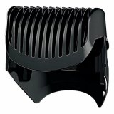 Akku hrklipper Panasonic Corp. ERGB62H503 0.5 mm Sort #2