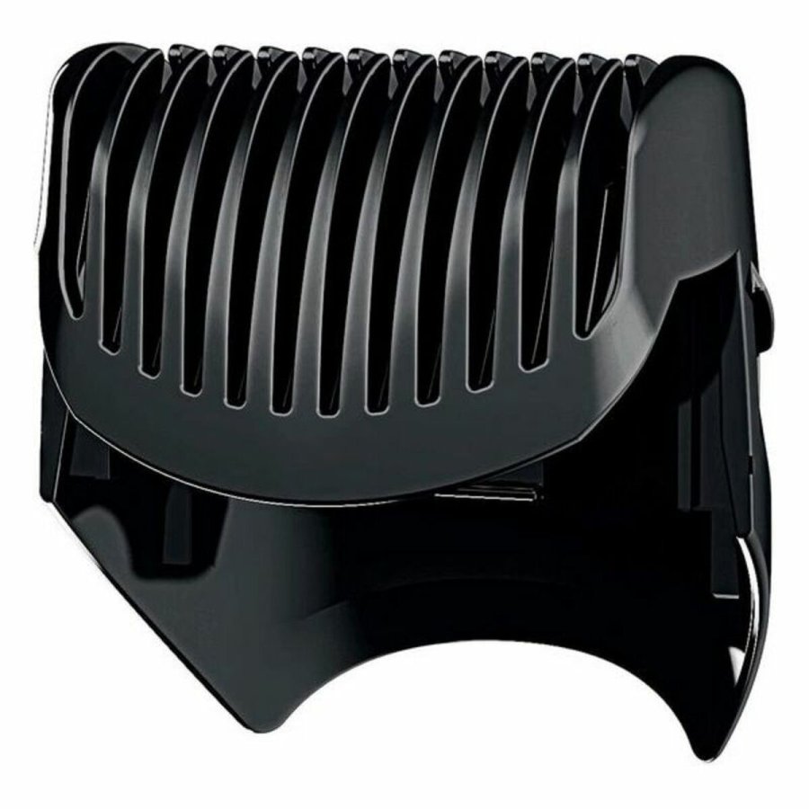 Akku hrklipper Panasonic Corp. ERGB62H503 0.5 mm Sort #2