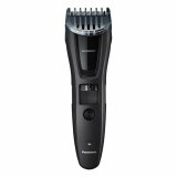 Akku hrklipper Panasonic Corp. ERGB62H503 0.5 mm Sort #3
