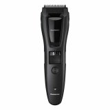 Akku hrklipper Panasonic Corp. ERGB62H503 0.5 mm Sort #4