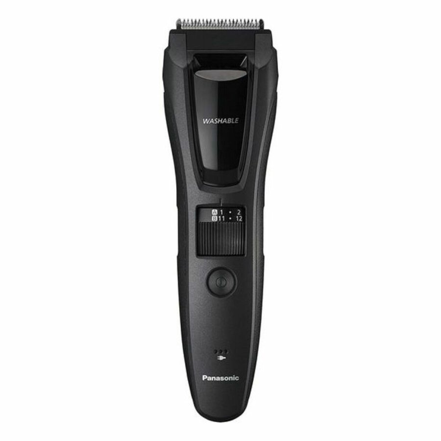 Akku hrklipper Panasonic Corp. ERGB62H503 0.5 mm Sort #4