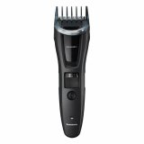 Akku hrklipper Panasonic Corp. ERGB62H503 0.5 mm Sort #6