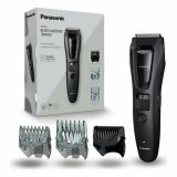 Akku hrklipper Panasonic Corp. ERGB62H503 0.5 mm Sort #7