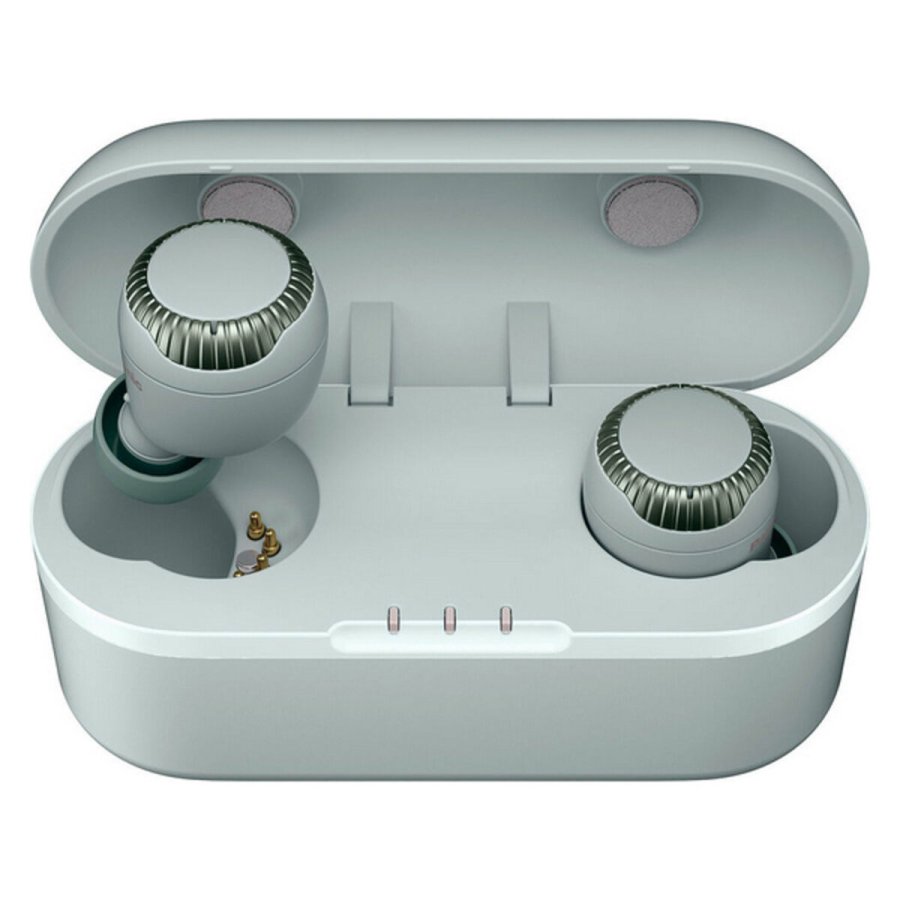 Bluetooth headset med mikrofon Panasonic Corp. True Wireless RZ-S300WE #3