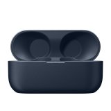 Bluetooth hovedtelefoner Technics EAHAZ60M2EA Bl #4