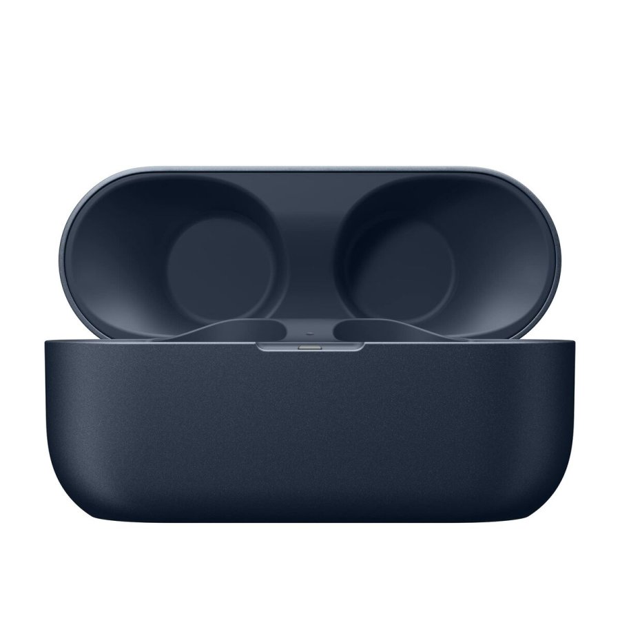 Bluetooth hovedtelefoner Technics EAHAZ60M2EA Bl #4