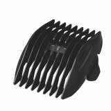 Hrklipper Panasonic #5