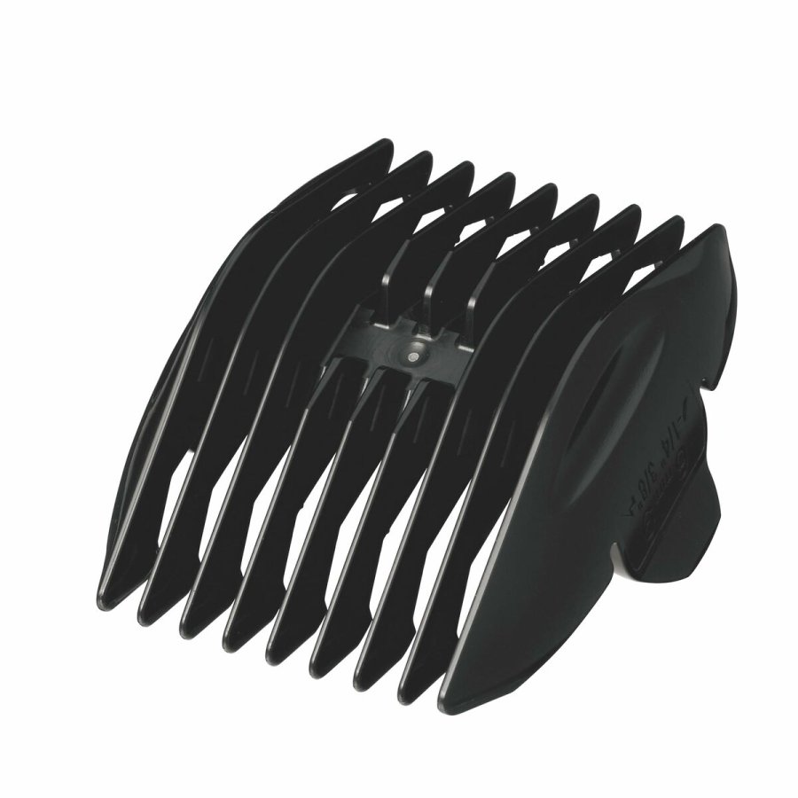 Hrklipper Panasonic #5