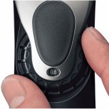 Hrklipper Panasonic #7